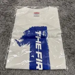2026年最新】be:first tシャツ サイズsの人気アイテム - メルカリ