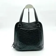2026年最新】genuine ostrich leatherの人気アイテム - メルカリ