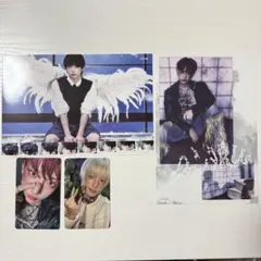 &team フォトシート