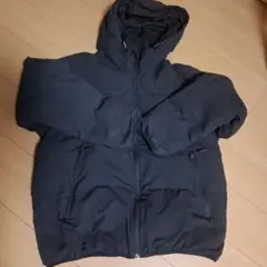 guダウンジャケット