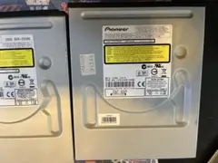 2026年最新】BDR-L04の人気アイテム - メルカリ