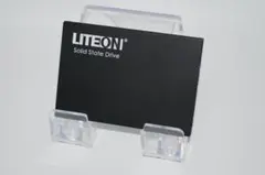 LITEON PH6-CE480-L4 480GB SSD
