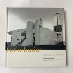 Architect of the Twentieth Century