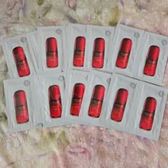 SHISEIDO アルティミューンパワライジングセラム　1.5ml 20包