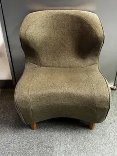 【送料無料】 MTG Style Chair DCスタイルチェアオリーブグリーン