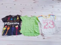 Item thumbnail for item 9fe6ffb7-0292-45f0-a830-596a75a83b04