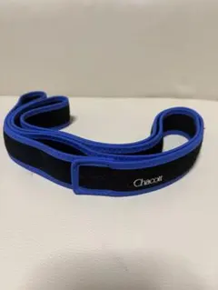 Chacott ダンスバンド トレーニング用のサムネイル