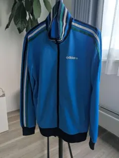 大きめОサイズ（XL）adidas　あのちゃん着用ジャージ