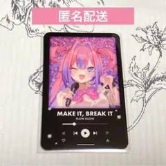 2025年最新】綺々羅々ヴィヴィ カード タレントの人気アイテム - メルカリ