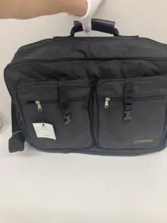 美品3wayビジネスバッグ⭐︎
