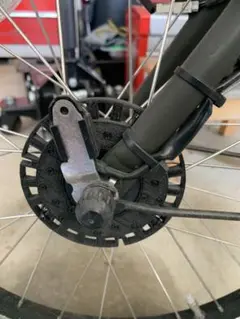 2025年最新】リミッターカット 自転車の人気アイテム - メルカリ