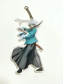 2025年最新】プリパズの人気アイテム - メルカリ