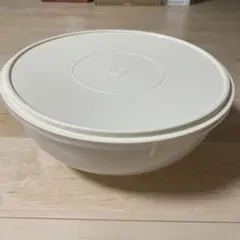 2025年最新】タッパーウェア スーパーミックスボールの人気アイテム