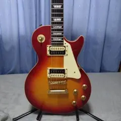 S*H様 Blitz by AriaproⅡ Leopard BLP-450のサムネイル