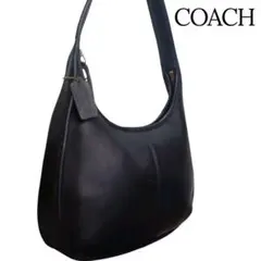 【幻の限定品】OLDCOACH ケース エルゴ ミニ ブラック 2025年最新】コーチ エルゴの人気アイテム - メルカリ