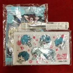 ワイテルズ 極楽湯 シャークん きんとき スマイル きりやん