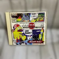 2026年最新】jap jam レコードの人気アイテム - メルカリ