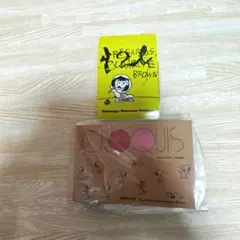 Item thumbnail for item 3560c1dd-9e55-43d0-a13d-d9a14da8b48b