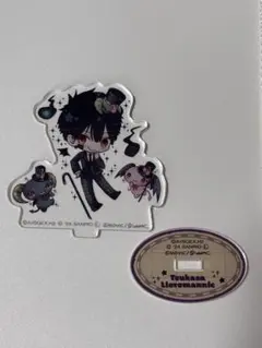 2025年最新】花子くん サンリオ アクリルスタンドの人気アイテム