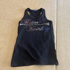 ミッチェル様 リクエスト 2点 まとめ商品