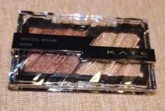 KATE エレクトリックショックアイズ RD-1のサムネイル