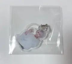 DeXeultio デクス ひかる めじるし