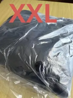 ニードルズ ユニクロ カーディガン XXL