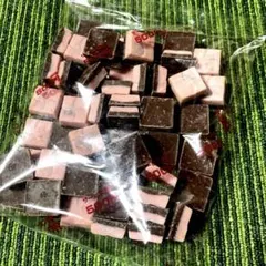 Item thumbnail for item 405fd429-f567-41e0-a8e5-692488e6bf59