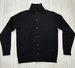 2026年最新】zanone chioto 50の人気アイテム - メルカリ