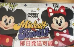 2025年最新】PopMart ディズニー キーチェーンの人気アイテム