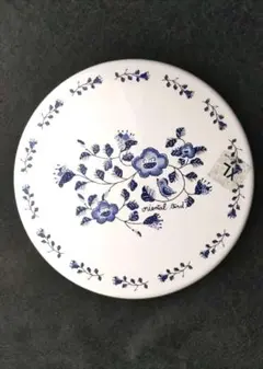 Item thumbnail for item 39c1d425-384b-4a1f-8b00-97e0ff976466