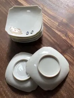 ロイヤルミルクティー様 リクエスト 2点 まとめ商品