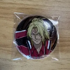 noon.a様 リクエスト 2点 まとめ商品