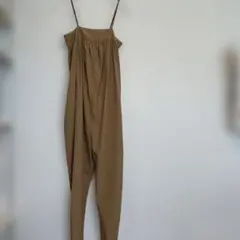 tenne handcrafted modern