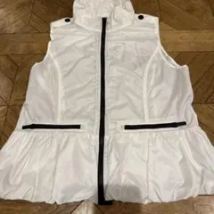 2026年最新】バーバリーゴルフダウンベストの人気アイテム - メルカリ