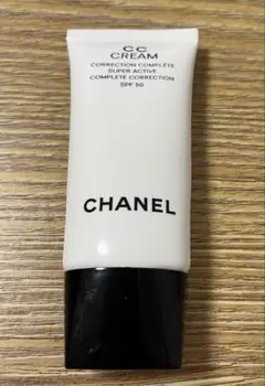 Item thumbnail for item fed05a24-e877-45a7-98c6-0d6ab96732e7