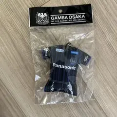 2025年最新】宮本 ユニフォーム ガンバ大阪の人気アイテム - メルカリ