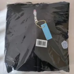 【匿名配送】　にじさんじ　叶　EDWIN　エドウィン　限定　コラボ　パーカー