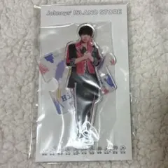 Item thumbnail for item 8f0ecd25-5827-45b2-baa5-a68b971d5cc1