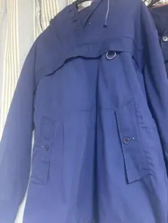 Item thumbnail for item 0fd7febb-6cf8-4e71-8e5f-5d26d61e1425