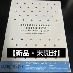 Item thumbnail for item a31326f6-7f81-40ed-b92b-9f358b111213