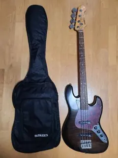 Item thumbnail for item 33a58e4f-151b-4ae6-8a5c-55ac0ff2ed56