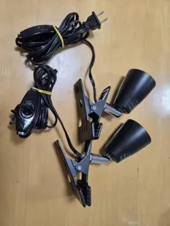 Item thumbnail for item 949267c0-c04a-4c6e-871f-542038eec22f