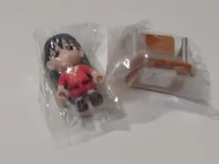 Item thumbnail for item d0b1bc98-da82-457e-ac5f-05229f741658