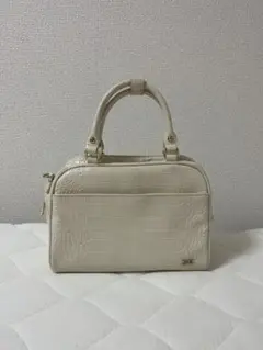 ナイスクラップ　バッグ