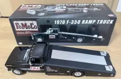 希少 ACME 1/18 フォード F-350 ランプトラック FoMoCo 希少 ACME 1/18 フォード F-350 ランプトラック FoMoCo - メルカリ