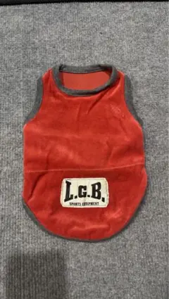 Item thumbnail for item 2f7a2e2c-1101-4e31-a8f6-0ec58c53c14b