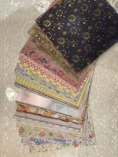 Item thumbnail for item 04fd4172-e3df-4071-954c-ce284ae9280b