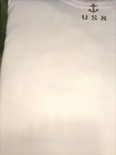 Item thumbnail for item cf0b3aa0-8233-4125-bc37-39b8fee0d2e6