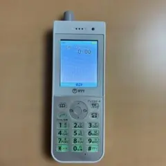 2026年最新】日立 PHS本体の人気アイテム - メルカリ